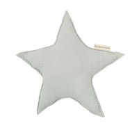 bimbidreams-decorative-cushion-stars-60x60-cm-matelasse