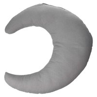 bimbidreams-luna-cushion-35x35-cm