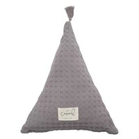 bimbidreams-triangular-cushion-35x35-cm-crochet-dream