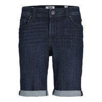 jack---jones-am-600-jeans-shorts