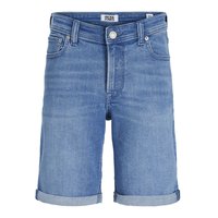 jack---jones-chris-am-600-jeans-shorts