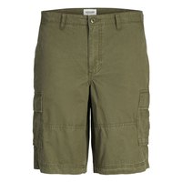 jack---jones-cole-campaign-cargo-shorts
