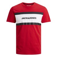 jack---jones-camiseta-de-manga-corta-prime