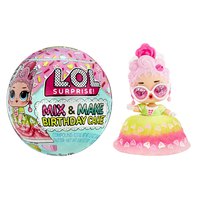 lol-surprise-mix---make-birthday-cake-tots-in-doll