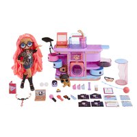 lol-surprise-omg-i-am-playset-veterinary-clinic-doll