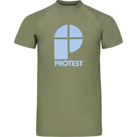 protest-berent-rashguard