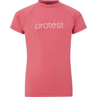 protest-rashguard-de-maniga-curta-senna