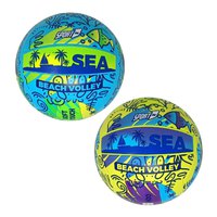 sport-one-balon-voleibol-sea