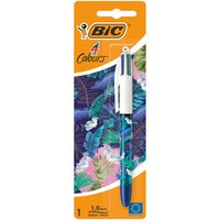bic-stylo-botanical