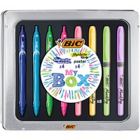 bic-boite-en-metal-des-stylos-8