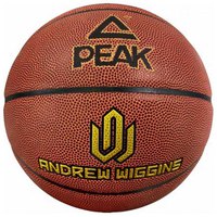 peak-balon-baloncesto-andrew-wiggins-fan