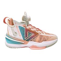 peak-flash-basketball-shoes