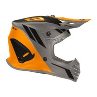 ufo-korey-junior-off-road-helmet