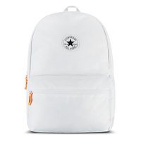 converse-kids-chuck-patch-backpack