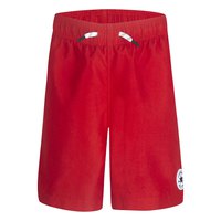 converse-kids-core-pull-on-badehose