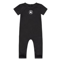 converse-kids-dissected-romper