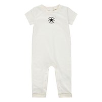 converse-kids-dissected-romper