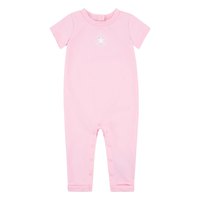 converse-kids-romper-dissected
