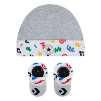 converse-kids-seasonal-hat-booties