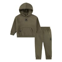 converse-kids-sustainable-core-tracksuit