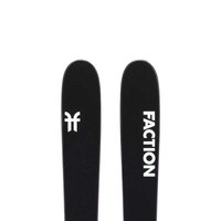faction-skis-esqui-montanha-la-machine-g-grom