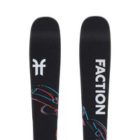 faction-skis-alpine-skis-prodigy-0-grom