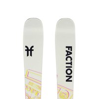 faction-skis-alpine-skis-prodigy-0x-grom