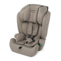 foppapedretti-babyroad-i-size-car-seat