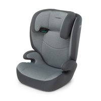 foppapedretti-clever-i-size-car-seat