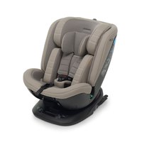 foppapedretti-clock-i-size-car-seat