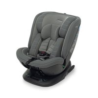 foppapedretti-clock-i-size-car-seat