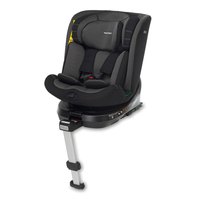 foppapedretti-iturn-i-size-car-seat