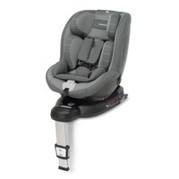 foppapedretti-logik-i-size-car-seat