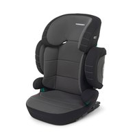 foppapedretti-open-i-size-car-seat