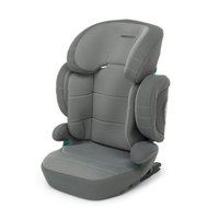 foppapedretti-open-i-size-autositz