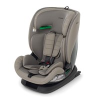 foppapedretti-pitstop-i-size-car-seat