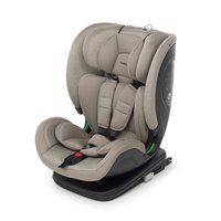 foppapedretti-reklino-i-size-car-seat