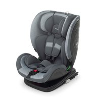 foppapedretti-reklino-i-size-car-seat