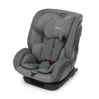 foppapedretti-run-i-size-car-seat