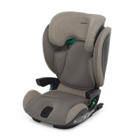 foppapedretti-skill-i-size-car-seat