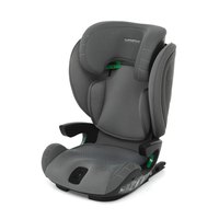 foppapedretti-skill-i-size-car-seat