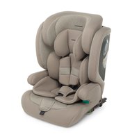 foppapedretti-tender-i-size-car-seat