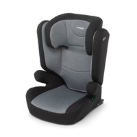foppapedretti-time-i-size-car-seat