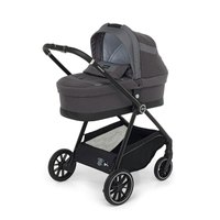 foppapedretti-travel-system-divo-i-size-baby-stroller