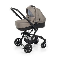 foppapedretti-travel-system-up3-baby-stroller