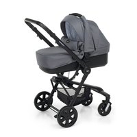 foppapedretti-travel-system-up3-baby-stroller