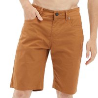 hydroponic-pantalones-cortos-century-rip