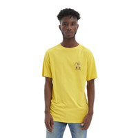 Hydroponic Tucan short sleeve T-shirt
