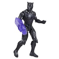 avengers-figura-epic-hero-series-black-panther
