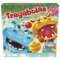 hasbro-tragabolas-comilon-brettspiel
